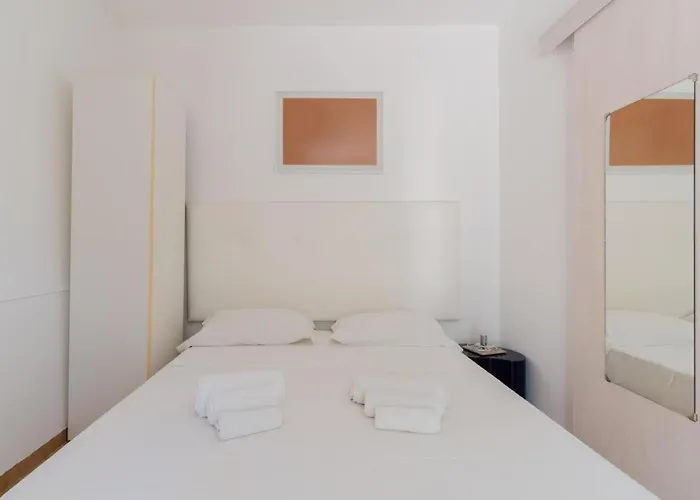 Core Resort