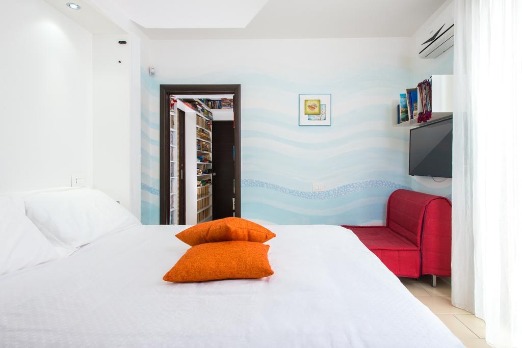 Core Farm stay *