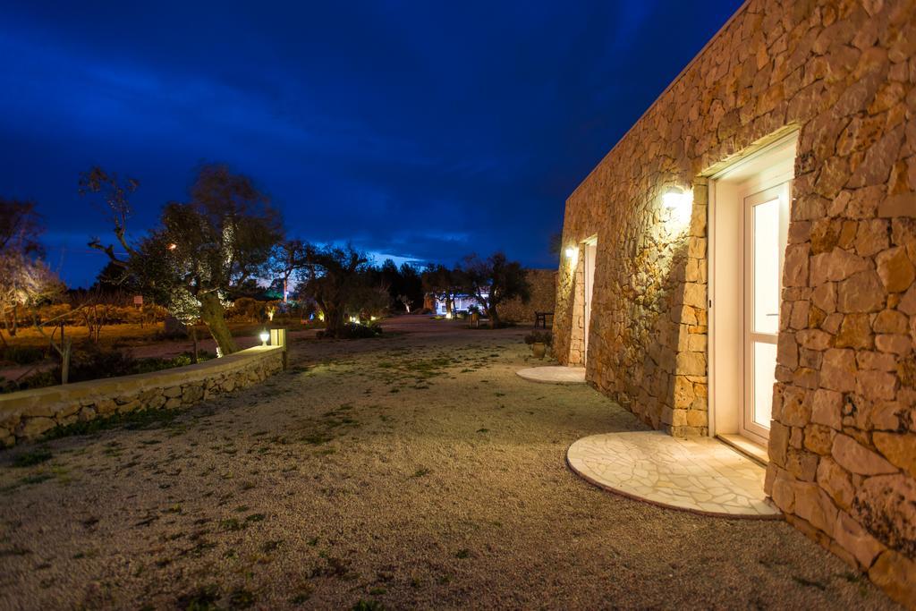 Core Farm stay *
