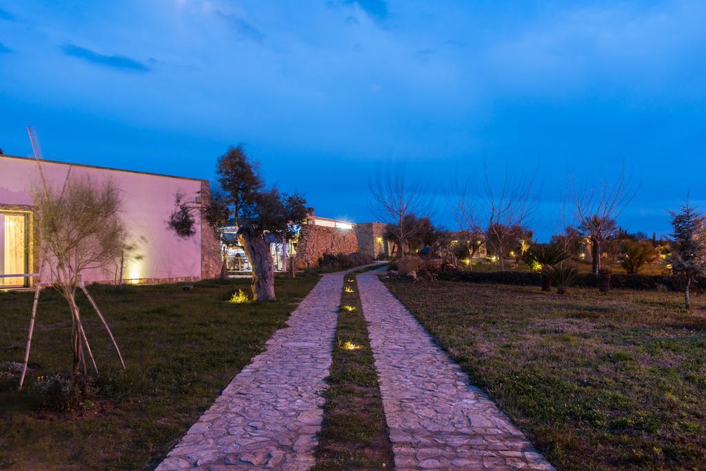 Alojamento de Turismo Rural Core