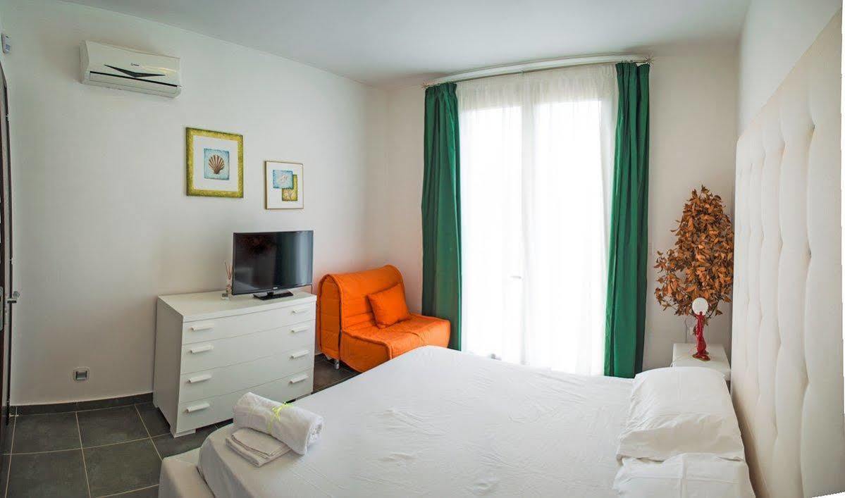 Core Farm stay *