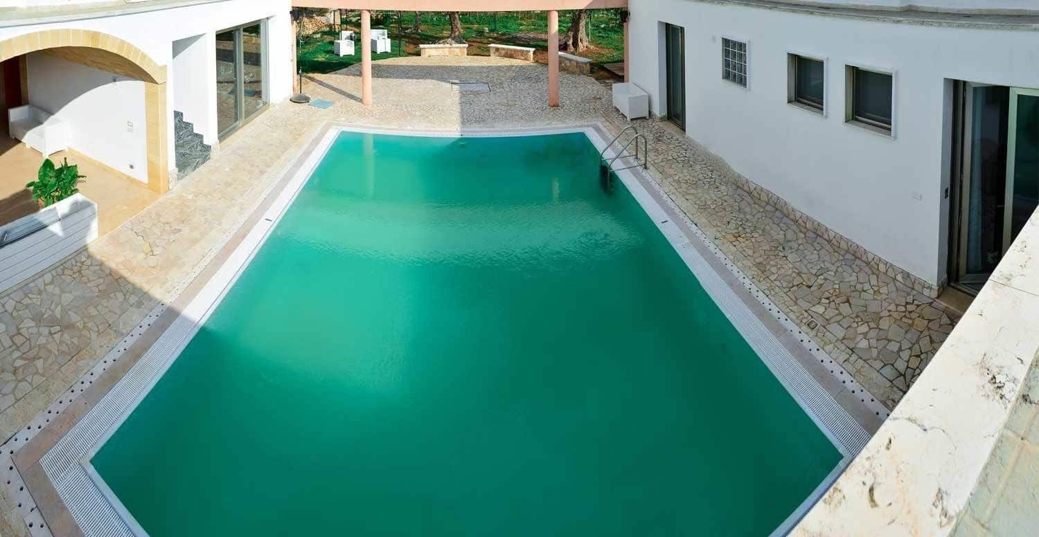 Core Alojamento de Turismo Rural *